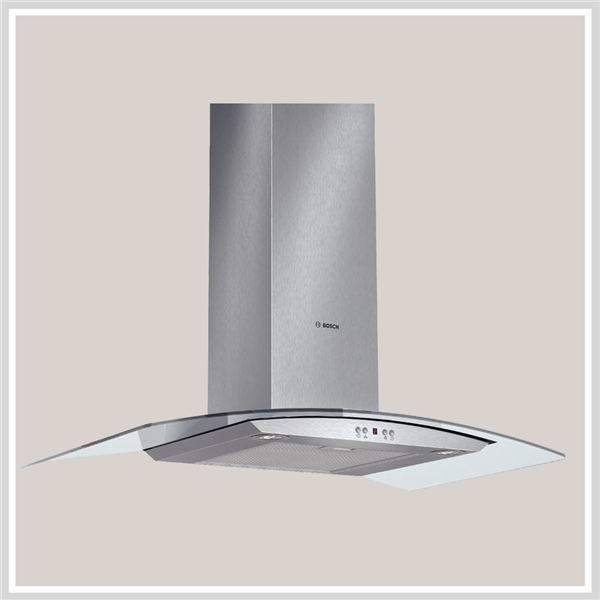 Máy hút mùi Bosch DWA09E651